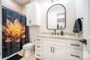 125 Thorn Briar, Longview, TX 75602 - Photo 17