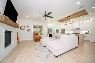 125 Thorn Briar, Longview, TX 75602 - Photo 7