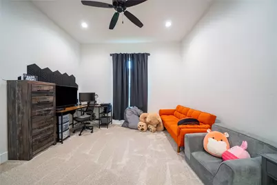 125 Thorn Briar, Longview, TX 75602 - Photo 23