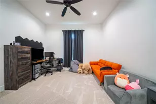 125 Thorn Briar, Longview, TX 75602 - Photo 23