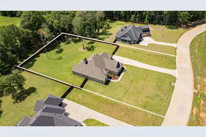 125 Thorn Briar, Longview, TX 75602 - Photo 27