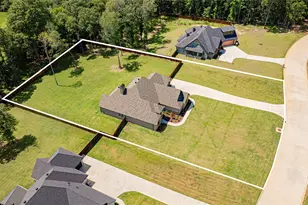 125 Thorn Briar, Longview, TX 75602 - Photo 27