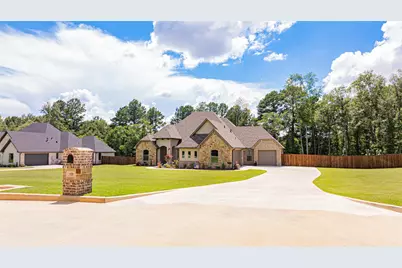 125 Thorn Briar, Longview, TX 75602 - Photo 29