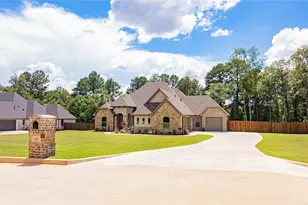 125 Thorn Briar, Longview, TX 75602 - Photo 29