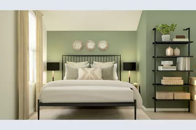 1008 Robin Hill Lane, Princeton, TX 75407 - Photo 5