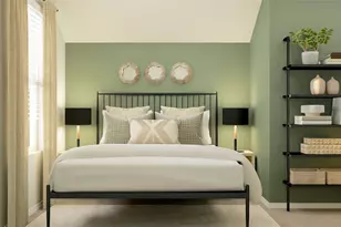 1008 Robin Hl Ln, Princeton, TX 75407 - Photo 5