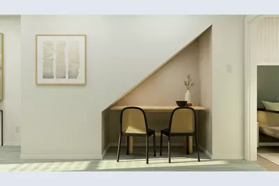 1008 Robin Hill Lane, Princeton, TX 75407 - Photo 13