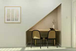 1008 Robin Hl Ln, Princeton, TX 75407 - Photo 13