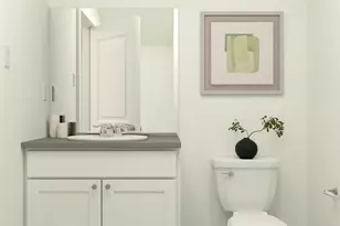 1008 Robin Hl Ln, Princeton, TX 75407 - Photo 11