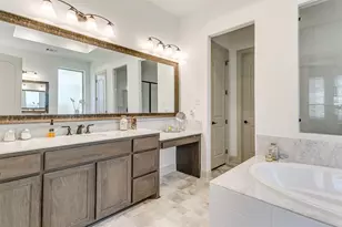 1636 Prairie Ridge Rd, Fort Worth, TX 76008 - Photo 9