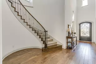 1636 Prairie Ridge Rd, Fort Worth, TX 76008 - Photo 3