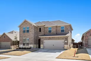 744 Lightheart Ln, Lavon, TX 75166 - Photo 31