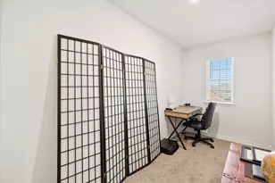 744 Lightheart Ln, Lavon, TX 75166 - Photo 21