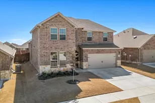 744 Lightheart Ln, Lavon, TX 75166 - Photo 33