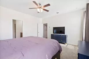 744 Lightheart Ln, Lavon, TX 75166 - Photo 15