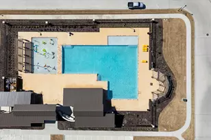 744 Lightheart Ln, Lavon, TX 75166 - Photo 35