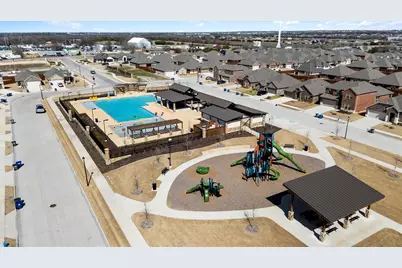 744 Lightheart Lane, Lavon, TX 75166 - Photo 37