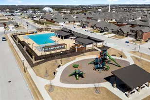 744 Lightheart Ln, Lavon, TX 75166 - Photo 37