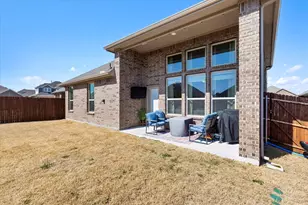 744 Lightheart Ln, Lavon, TX 75166 - Photo 27
