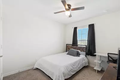 744 Lightheart Lane, Lavon, TX 75166 - Photo 23