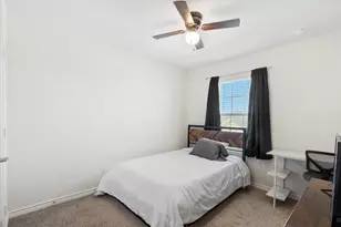 744 Lightheart Ln, Lavon, TX 75166 - Photo 23