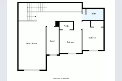 744 Lightheart Lane, Lavon, TX 75166 - Photo 39