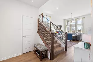 744 Lightheart Ln, Lavon, TX 75166 - Photo 3