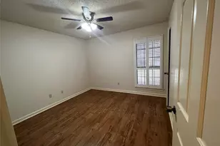 3129 Sappington Pl, Fort Worth, TX 76116 - Photo 9