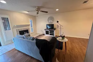 3129 Sappington Pl, Fort Worth, TX 76116 - Photo 3