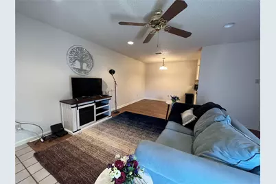 3129 Sappington Place, Fort Worth, TX 76116 - Photo 5