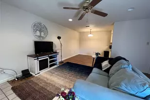 3129 Sappington Pl, Fort Worth, TX 76116 - Photo 5