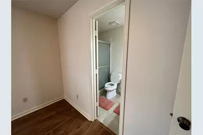 3129 Sappington Place, Fort Worth, TX 76116 - Photo 11