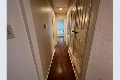 3129 Sappington Place, Fort Worth, TX 76116 - Photo 13