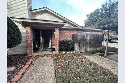 3129 Sappington Place, Fort Worth, TX 76116 - Photo 1