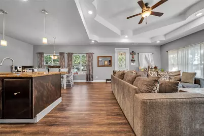 2435 Live Oak Street, Quinlan, TX 75474 - Photo 13