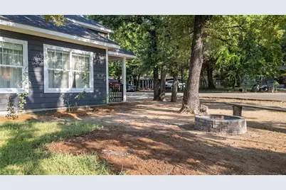 2435 Live Oak Street, Quinlan, TX 75474 - Photo 7