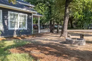 2435 Live Oak St, Quinlan, TX 75474 - Photo 7