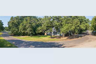2435 Live Oak Street, Quinlan, TX 75474 - Photo 5