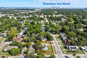 3244 Ryan Ave, Fort Worth, TX 76110 - Photo 27