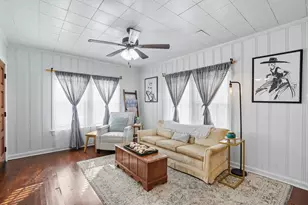 3244 Ryan Ave, Fort Worth, TX 76110 - Photo 5