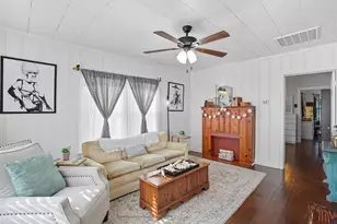 3244 Ryan Ave, Fort Worth, TX 76110 - Photo 5