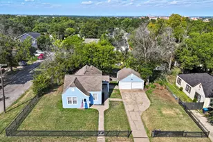 3244 Ryan Ave, Fort Worth, TX 76110 - Photo 27