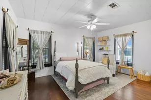 3244 Ryan Ave, Fort Worth, TX 76110 - Photo 19