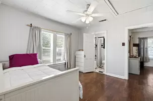 3244 Ryan Ave, Fort Worth, TX 76110 - Photo 23