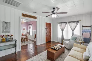3244 Ryan Ave, Fort Worth, TX 76110 - Photo 7