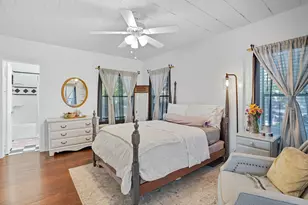 3244 Ryan Ave, Fort Worth, TX 76110 - Photo 21