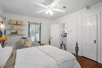 3244 Ryan Avenue, Fort Worth, TX 76110 - Photo 21