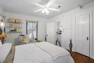 3244 Ryan Ave, Fort Worth, TX 76110 - Photo 21