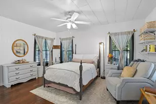 3244 Ryan Ave, Fort Worth, TX 76110 - Photo 19