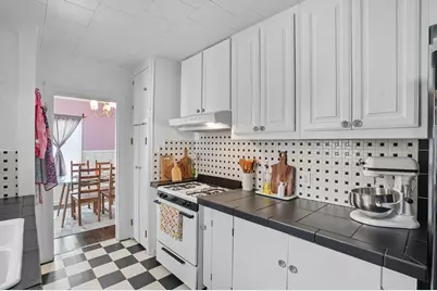 3244 Ryan Avenue, Fort Worth, TX 76110 - Photo 15